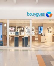 BOUYGUES TELECOM image 1