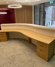 MAG Atelier de Menuiserie SA Bild 5