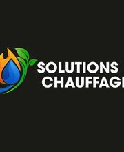 Solutions Chauffage image 2