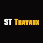 ST Travaux