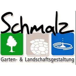 Marco Schmalz Gartengestaltung