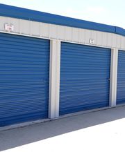 StorageMax Tupelo East image 13