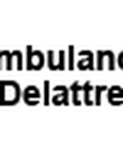Ambulances Delattre image 2