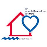 Finanzagentur Ohlmann