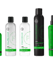 Fantastic Sams Cut & Color image 3