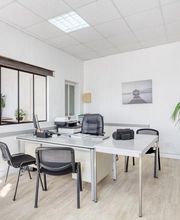 Doué Immobilier SARL image 4