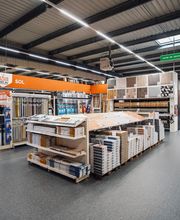 Weldom Blain image 2