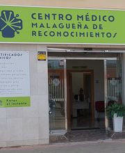 222992216-1-nh0uCmjF2U1752485255310.jpeg