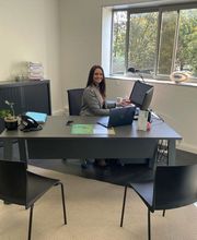 CAFPI Saintes courtier en crédit immobilier image 5