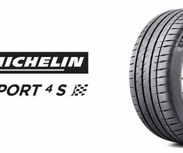 Euromaster Seris Gomme immagine 12