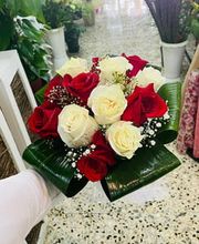 floristeria_sabadell3.jpg