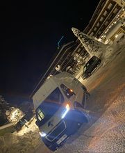 Transports Trabuc image 10