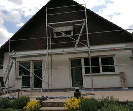 Mirko Kuhlmann GmbH Maler- und Lackierbetrieb Bild 13