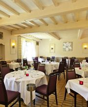 La Vieille Auberge image 2