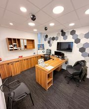 Sonance Audition image 2