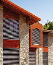 Plus Storen Dominik Dörr Bild 2