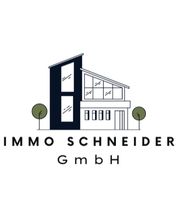 Immo Schneider GmbH Bild 1