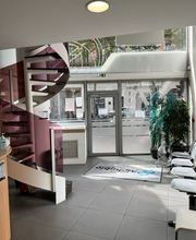 Laboratoire Canebière - Marseille 1e -  BIOGROUP PROVENCE image 2