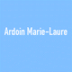 Ardoin Marie-Laure