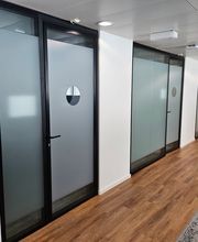 Rolax concept SA Bild 10