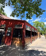 Fire On The Mountain-Wash Park image 17