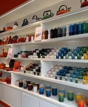 Le Creuset Trier Bild 13