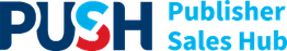 PUSH Publisher Sales Hub GmbH