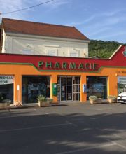 Pharmacie Redon image 3