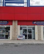 Cash Apoyo Empeños Multiplaza Cancún imagen 5