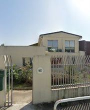 Court Sylvie EI image 1