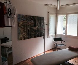 Fisio Centro Bild 1