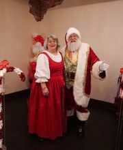 Pane Vino on the Avenue image 8