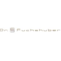 Dr. med. Gregor Fuchshuber