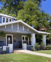 CENTURY 21 Judge Fite Company image 3