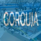 Gorguja SAS