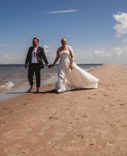 Katca Fotograf Bild 4