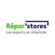 Repar' Stores Dépan' Volets Roulants