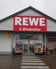 Rewe Kai Windmüller oHG Bild 3