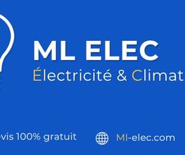 ML Elec image 2