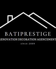 Batiprestige image 2