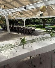 Les Varennes image 2