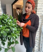 Coiffure Corinne Relooking image 8