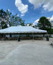Chet's Fox River Tavern & Canoe Rental Inc image 4