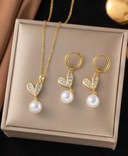 bijoux au bon prix image 3