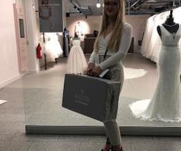 wed2b Hannover (Garbsen) Bild 12