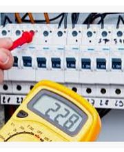 Active elec climatisation image 1