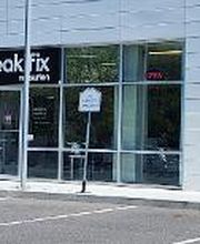 uBreakiFix - Phone and Computer Repair image 6