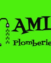 AML Plomberie EURL image 1