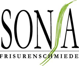 Sonja's Frisurenschmiede Bild 1