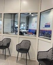 AUTOSUR LE MESNIL ESNARD image 1